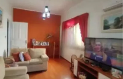 Alugue agora casa de 6 quartos em alto de santana, sp: 3 banheiros, 5 vagas, 256m²! agende sua visita e garanta seu novo espaço!