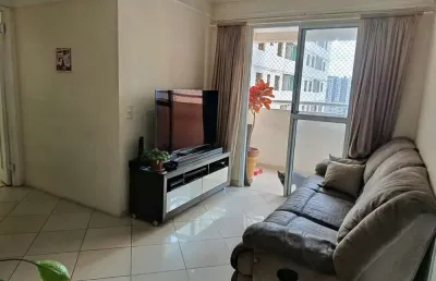 Apartamento com 2 quartos à venda na rua henrique braglia, 257, parada inglesa, são paulo, 58 m2 por r$ 450.000