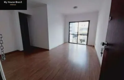 Apartamento para locação na aclimação, são paulo-sp: 2 quartos, 2 banheiros, 1 vaga. seu novo lar aconchegante te espera!