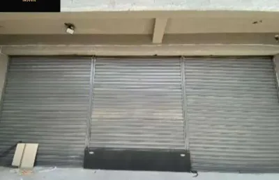 Galpão comercial de excelência na vila maria alta, são paulo - 4 banheiros, 4 vagas de garagem, 500m² de área!