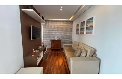Apartamento com 2 quartos à venda na rua corumbaiba, 589, vila oratório, são paulo, 61 m2 por r$ 630.000