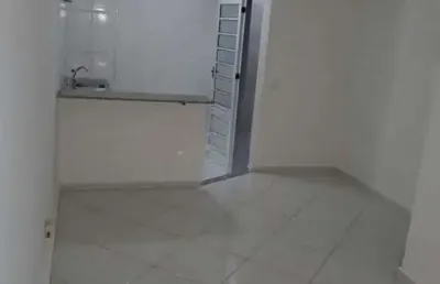 Casa para locação em sp, parada inglesa! 2 quartos, 1 banheiro, sem vaga, 45m². próximo ao metrô e shopping tucuruvi. agende sua visita agora!