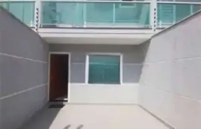Sobrado com 2 quartos à venda em vila constança, são paulo-sp: conforto e localização privilegiada!