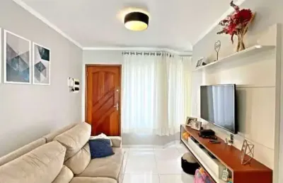Oportunidade única: casa para venda em são paulo-sp, vila medeiros! 2 quartos, 2 suítes, 2 salas, 70m². venha conferir!