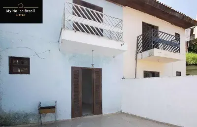 Sobrado de 3 quartos com suítes e 2 vagas na vila nova mazzei, são paulo-sp! conforto e praticidade em uma localização privilegiada!