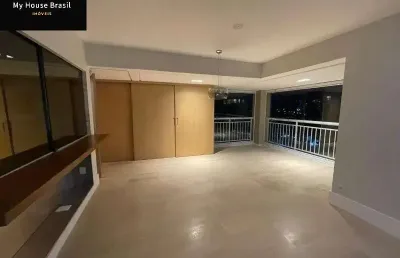 Imperdível: apartamento à venda na vila olímpia - são paulo-sp, 3 quartos, 3 suítes, 5 banheiros, 137m², 2 vagas.