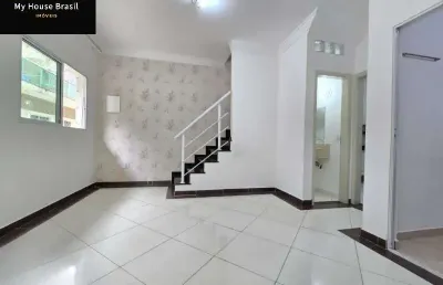 Casa à venda na vila mazzei, são paulo-sp: 3 quartos, 1 suíte, 1 vaga. condomínio com churrasqueira, piscina e segurança. imperdível!