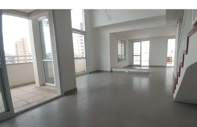 Apartamento com 4 quartos à venda na rua antônio pereira de sousa, 425, alto de santana, são paulo, 315 m2 por r$ 3.180.000