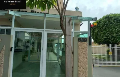 Apartamento à venda em sp: 2 quartos na av. edu chaves, 53m², documentação regularizada. não perca essa oportunidade!  #imóveissp