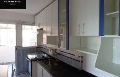 Apartamento à venda em são paulo-sp, lauzane paulista: 2 quartos, 1 banheiro, 1 vaga, 42m². venha conferir!