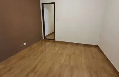 Apartamento térreo em santana: 2 quartos, 1 banheiro, 60m² e quintal. próximo ao metrô e parque da juventude! venha conhecer!