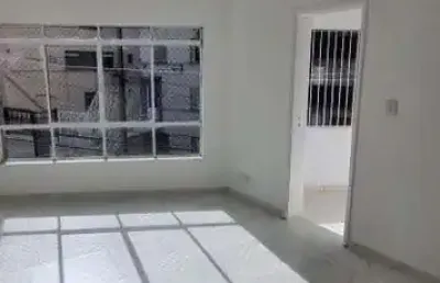 Aluguel de apartamento em são paulo - jardim são paulo: 1 quarto, 1 sala, 1 banheiro.