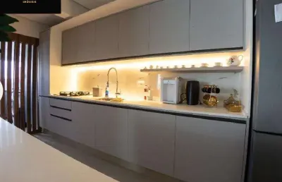 Linda casa de 3 quartos e 2 suítes com 4 vagas de garagem no jardim são paulo - zona norte!