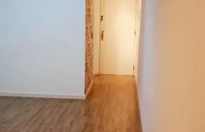 Imperdível! apartamento para locação no lauzane paulista, são paulo-sp. 2 quartos, 1 banheiro, 1 vaga de garagem. agende sua visita agora!