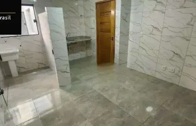 Aluguel de apartamento: 2 dormitórios, 1 banheiro, 65m² no jardim brasil - são paulo/sp. agende sua visita agora!