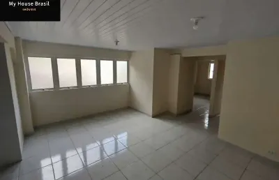 Apartamento para locação com 2 dormitóis, de 70m² na cantareira, são paulo-sp: venha conhecer!