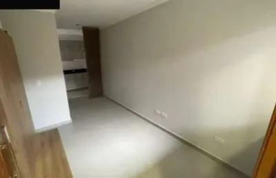 Imperdível: apartamento para locação na vila constança, são paulo-sp! 2 quartos, 1 sala, 1 banheiro, 45,00m². agende sua visita agora!