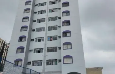 Apartamento à venda 2 quartos, 1 banheiro e muito mais! aproveite essa oportunidade no bairro imirim, são paulo-sp.