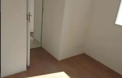 Apartamento para locação em são paulo-sp, parque novo mundo: 2 quartos, 1 banheiro, 32m². venha conferir!