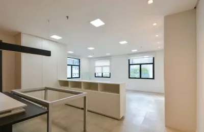 Sala comercial à venda na rua maestro cardim, 1251, liberdade, são paulo, 42 m2 por r$ 480.000