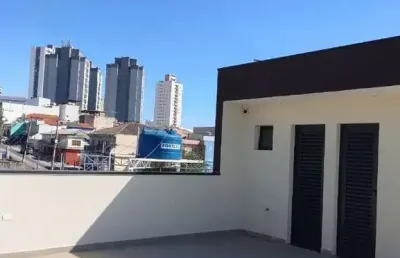 Apartamento para locação na vila gustavo, são paulo-sp: 2 quartos, 1 vaga, 500m² de área!