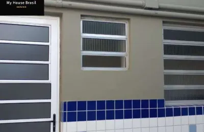 Sala comercial para locação em são paulo-sp, tucuruvi, 35m² de área