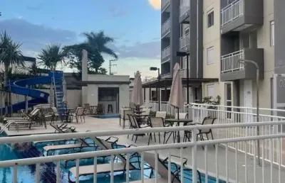 Apartamento para locação em são paulo-sp, vila guilherme. 2 quartos, 1 sala, 1 banheiro, 40m² de área!