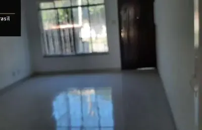 Casa com 4 quartos para alugar na rua capitão rabelo, jardim são paulo (zona norte), são paulo, 161 m2 por r$ 4.000