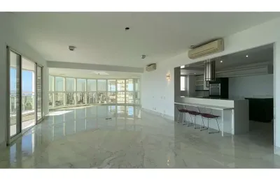 Apartamento com 4 quartos à venda na rua jorge americano, 301, alto da lapa, são paulo, 369 m2 por r$ 5.300.000