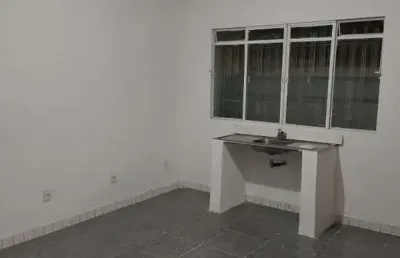 Casa com 3 quartos para alugar na rua tosca, 347, jardim brasil (zona norte), são paulo, 100 m2 por r$ 2.800