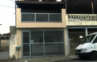 Casa para locação em são paulo-sp, bairro jardim brasil (zona norte) - 4 quartos, 2 banheiros, 2 vagas - 139m².