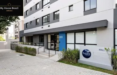 Apartamento à venda em são paulo-sp, parada inglesa: 2 quartos, 36,00m² de área. aproveite!