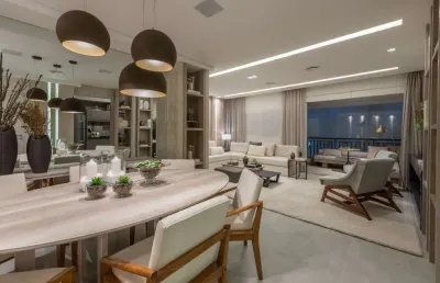 Apartamento à venda em são paulo-sp, jardim caboré: 2 quartos, 1 suíte, 2 banheiros, 1 vaga, 69m². aproveite!