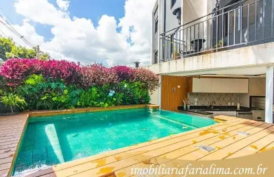 Casa residencial para venda em vila ipojuca, são paulo 2 dormitórios sendo 2 suítes, 2 salas, 1 banheiro, 1 vaga 130,00 m² construída, 130 m² útil