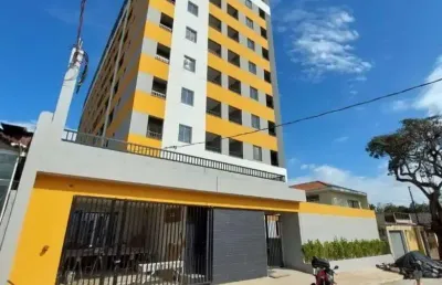 Apartamento residencial para venda em vila moraes, são paulo 2 dormitórios, 1 sala, 1 banheiro 39,00 m² útil, 39,00 m² total