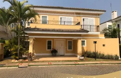 Casa residencial para venda em boa vista, sorocaba 4 dormitórios sendo 4 suítes, 3 salas, 2 banheiros, 2 vagas 242,06 m² construída, 242,06 m² útil, 2