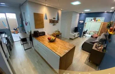 Apartamento residencial para venda na vila prudente, são paulo 2 dormitórios sendo 1 suíte, 1 banheiro 86,00 m² útil, 129,00 m² total