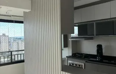 Apartamento residencial para venda no condomínio residencial hildebrando 131, osasco com 2 dormitórios, 1 banheiro, 1 vaga.