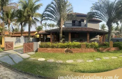 Este magnífico imóvel está disponível em venda judicial por apenas r$ 3.124.800,00 em um lance único.