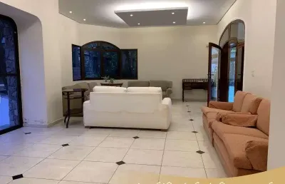 Apartamento residencial para venda no edifícil matisse - real parque, são paulo com 7 dormitórios sendo 3 suítes, 5 banheiros, 3 vagas 246,00 m² útil.