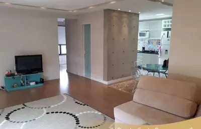 Não perca a oportunidade de adquirir este lindo imóvel por apenas r$650.000,00!