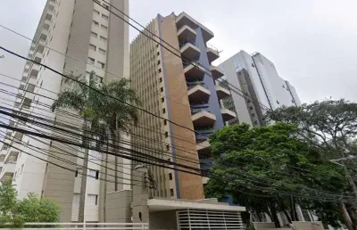 Adquira este incrível imóvel com venda judicial por um preço imperdível de apenas r$ 571.114,41. com uma avaliação de mercado de r$ 951.857,36.