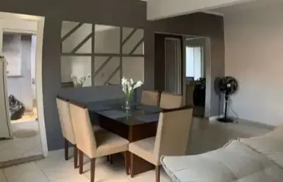 Uma casa residencial maravilhosa, localizada em um dos melhores bairros da cidade, por um preço imperdível de r$ 680.000,00.