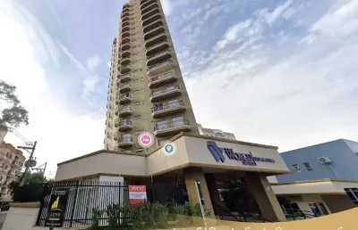 Adquira este imóvel incrível por apenas r$180.000,00 em uma venda judicial imperdível. com uma avaliação de r$300.000,00.