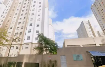 Adquira este incrível imóvel através de uma venda judicial por apenas r$150.146,11, sendo que o seu valor de avaliação é de r$250.243,52.