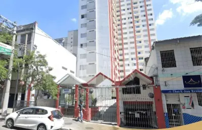 Adquira este incrível imóvel por apenas r$283.374,00 em uma venda judicial. com uma avaliação de mercado de r$472.289,00.