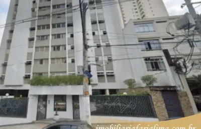 Este lindo imóvel está disponível em uma venda judicial por apenas r$ 552.000,00 em um lance único.
