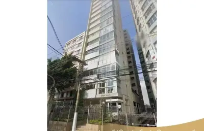 Imóvel incrível através de venda judicial por apenas r$770.728,54! este imóvel foi avaliado em r$1.284.547,57