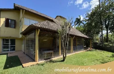 Oportunidade única: adquira este maravilhoso imóvel em uma venda judicial por apenas r$3.626.288,40! este imóvel foi avaliado em r$6.023.814,63.