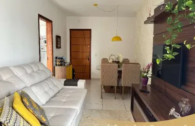 Excelente oportunidade! lindo apartamento residencial disponível por apenas r$ 490.000,00.